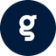 Griddo
