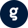 Griddo